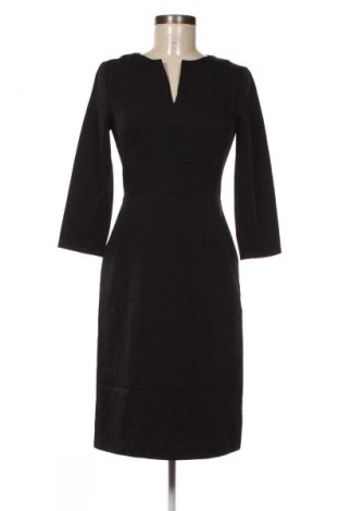 Rochie Unbranded, Mărime M, Culoare Negru, Preț 98,99 Lei