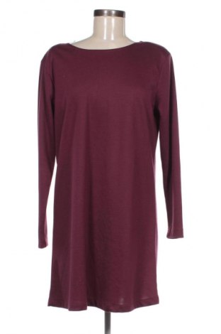 Sukienka Unbranded, Rozmiar XL, Kolor Czerwony, Cena 67,00 zł