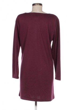 Sukienka Unbranded, Rozmiar XL, Kolor Czerwony, Cena 67,00 zł
