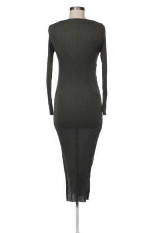 Sukienka Unbranded, Rozmiar M, Kolor Zielony, Cena 66,67 zł