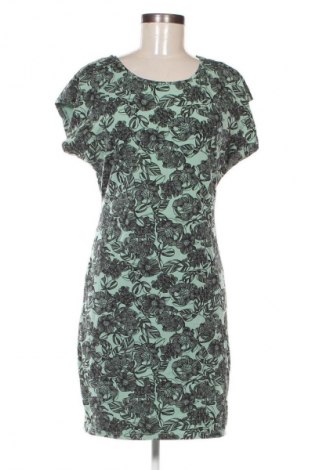 Sukienka Unbranded, Rozmiar L, Kolor Kolorowy, Cena 110,99 zł