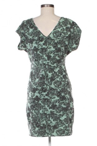 Sukienka Unbranded, Rozmiar L, Kolor Kolorowy, Cena 110,99 zł