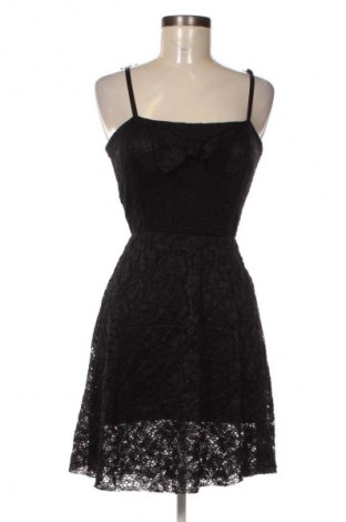 Kleid Unbranded, Größe S, Farbe Schwarz, Preis € 20,99