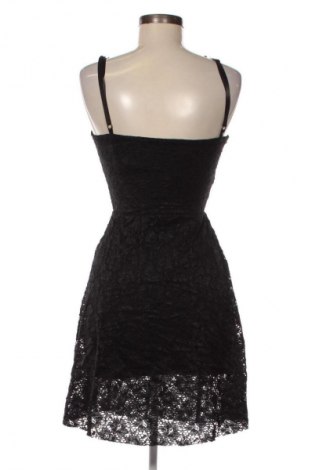 Kleid Unbranded, Größe S, Farbe Schwarz, Preis € 20,99