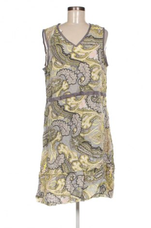 Rochie Unbranded, Mărime L, Culoare Multicolor, Preț 114,99 Lei