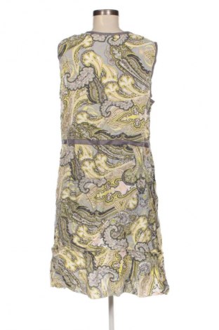Rochie Unbranded, Mărime L, Culoare Multicolor, Preț 114,99 Lei