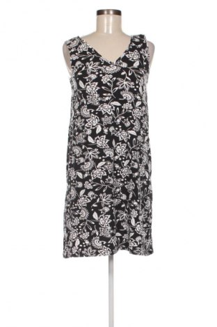 Kleid Unbranded, Größe M, Farbe Mehrfarbig, Preis 18,99 €