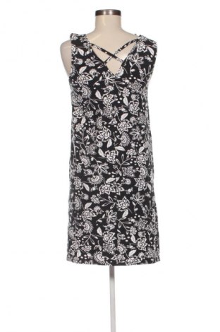 Kleid Unbranded, Größe M, Farbe Mehrfarbig, Preis 18,99 €