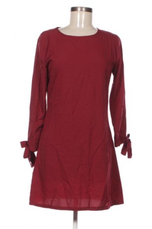 Rochie Unbranded, Mărime S, Culoare Roșu, Preț 98,99 Lei