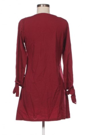 Rochie Unbranded, Mărime S, Culoare Roșu, Preț 98,99 Lei