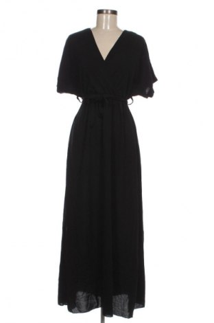 Kleid Unbranded, Größe M, Farbe Schwarz, Preis 19,99 €