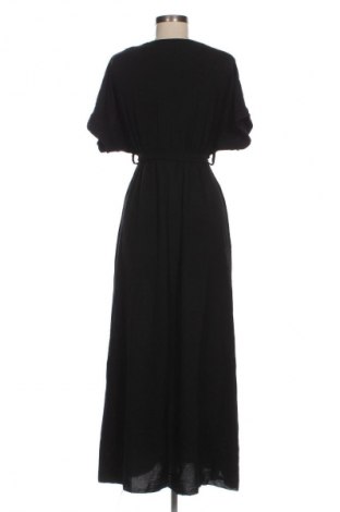 Kleid Unbranded, Größe M, Farbe Schwarz, Preis 19,99 €