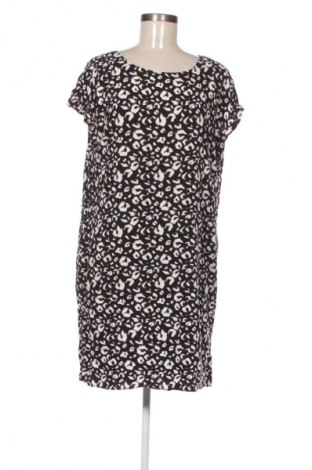 Kleid Unbranded, Größe XL, Farbe Mehrfarbig, Preis € 22,99
