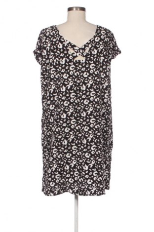 Kleid Unbranded, Größe XL, Farbe Mehrfarbig, Preis € 22,99
