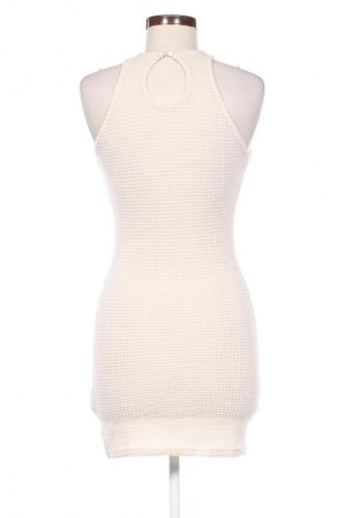 Šaty  Unbranded, Veľkosť S, Farba Béžová, Cena  13,95 €