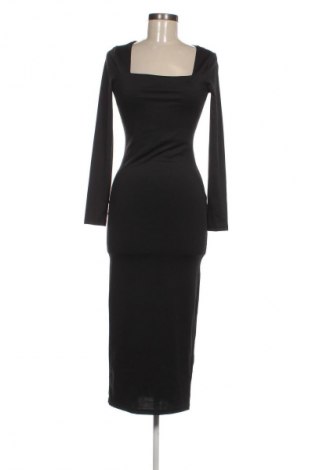 Ruha Unbranded, Méret S, Szín Fekete, Ár 7 879 Ft