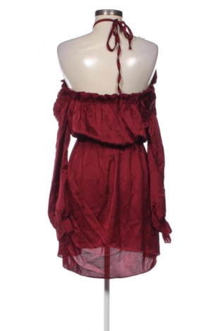 Ruha Unbranded, Méret S, Szín Piros, Ár 6 029 Ft