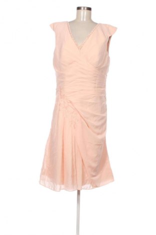 Rochie Unbranded, Mărime XXL, Culoare Roz, Preț 196,99 Lei
