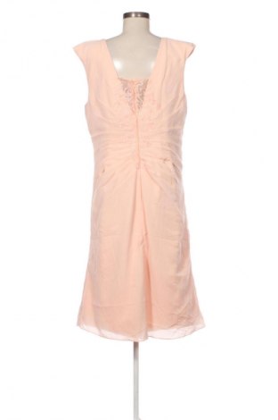 Rochie Unbranded, Mărime XXL, Culoare Roz, Preț 196,99 Lei