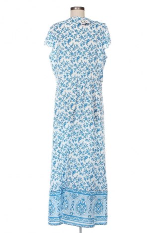 Kleid Unbranded, Größe M, Farbe Mehrfarbig, Preis 21,99 €