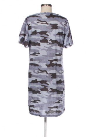 Sukienka Unbranded, Rozmiar L, Kolor Kolorowy, Cena 95,99 zł