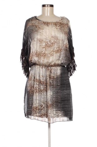 Kleid Unbranded, Größe M, Farbe Mehrfarbig, Preis € 20,99