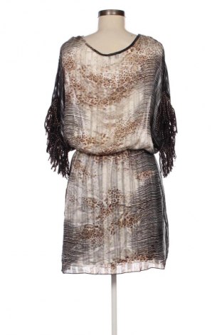 Kleid Unbranded, Größe M, Farbe Mehrfarbig, Preis € 20,99