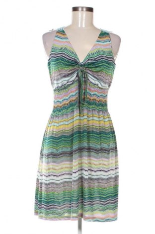 Kleid Unbranded, Größe S, Farbe Mehrfarbig, Preis 15,99 €