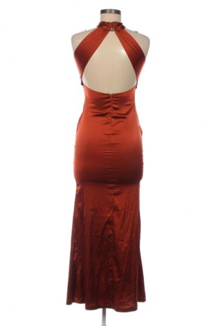 Rochie Unbranded, Mărime S, Culoare Maro, Preț 76,32 Lei