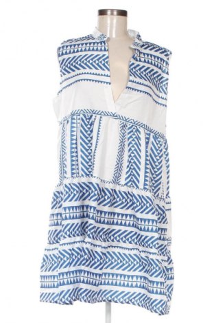 Ruha Unbranded, Méret XXL, Szín Sokszínű, Ár 9 609 Ft