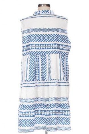 Ruha Unbranded, Méret XXL, Szín Sokszínű, Ár 9 609 Ft