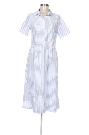 Kleid Unbranded, Größe S, Farbe Mehrfarbig, Preis € 21,99