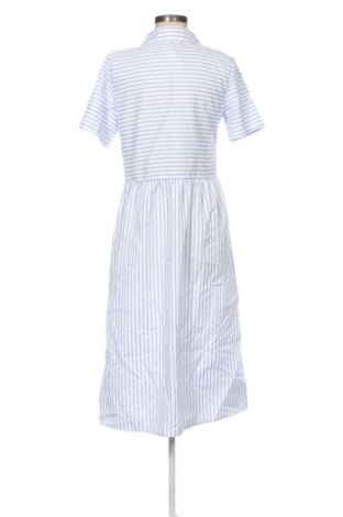 Kleid Unbranded, Größe S, Farbe Mehrfarbig, Preis € 21,99