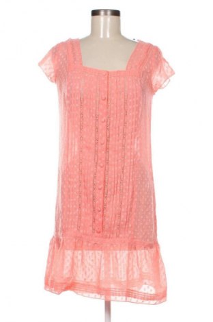 Sukienka Unbranded, Rozmiar M, Kolor Różowy, Cena 77,99 zł