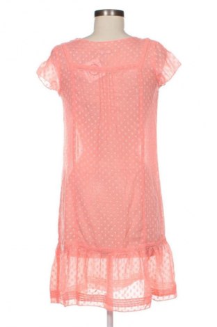 Sukienka Unbranded, Rozmiar M, Kolor Różowy, Cena 77,99 zł