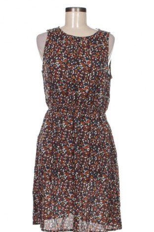 Rochie Unbranded, Mărime L, Culoare Multicolor, Preț 114,99 Lei