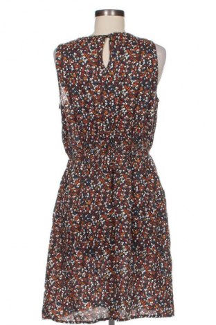 Rochie Unbranded, Mărime L, Culoare Multicolor, Preț 114,99 Lei