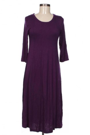 Rochie Unbranded, Mărime S, Culoare Mov, Preț 98,99 Lei