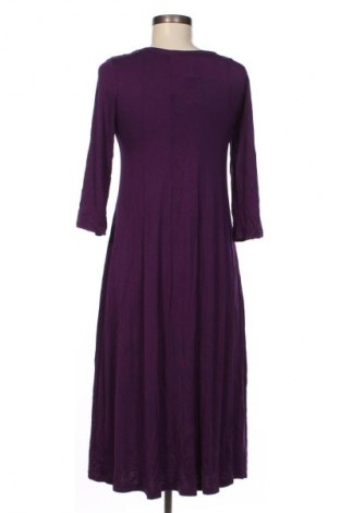 Rochie Unbranded, Mărime S, Culoare Mov, Preț 98,99 Lei