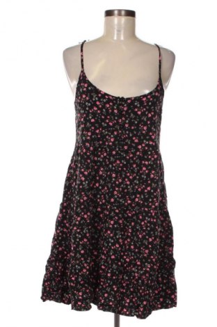 Kleid Unbranded, Größe S, Farbe Mehrfarbig, Preis € 16,99