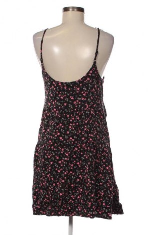 Kleid Unbranded, Größe S, Farbe Mehrfarbig, Preis € 16,99