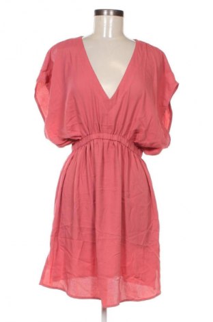Rochie Unbranded, Mărime M, Culoare Roz, Preț 78,99 Lei
