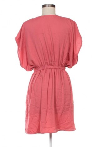Rochie Unbranded, Mărime M, Culoare Roz, Preț 78,99 Lei