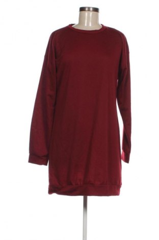 Kleid Unbranded, Größe XL, Farbe Rot, Preis 20,99 €