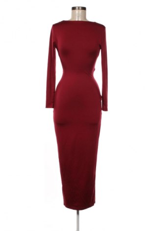 Kleid Unbranded, Größe M, Farbe Rot, Preis 20,99 €