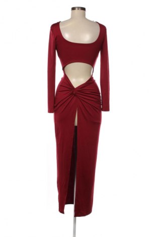 Kleid Unbranded, Größe M, Farbe Rot, Preis 20,99 €