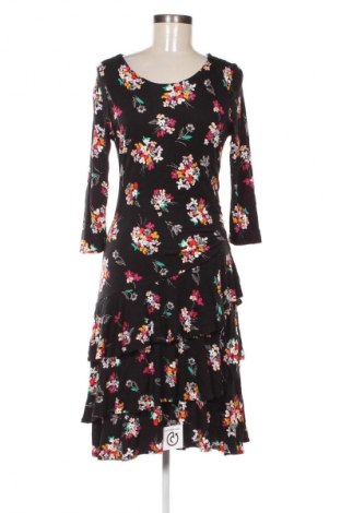 Kleid Unbranded, Größe M, Farbe Mehrfarbig, Preis 20,99 €