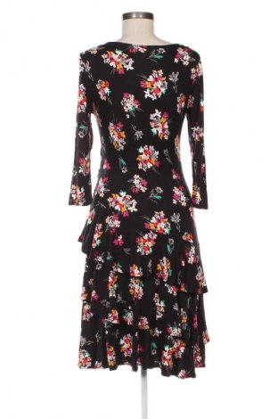Kleid Unbranded, Größe M, Farbe Mehrfarbig, Preis 20,99 €