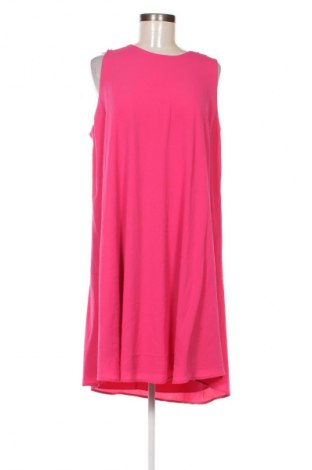 Ruha Unbranded, Méret XXL, Szín Rózsaszín, Ár 9 809 Ft