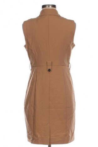 Rochie Unbranded, Mărime M, Culoare Maro, Preț 186,99 Lei